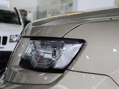 2014款 3.6L 自动 精英导航版 5座