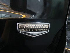 2014款 3.6L 自动 精英导航版 5座