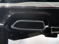 2014款 3.6L 自动 精英导航版 5座
