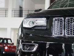 2014款 3.6L 自动 精英导航版 5座