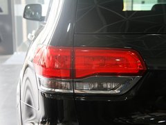 2014款 3.6L 自动 精英导航版 5座