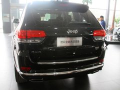 2014款 3.6L 自动 精英导航版 5座