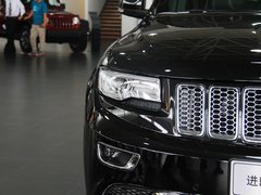 2014款 3.6L 自动 精英导航版 5座