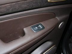 2014款 3.6L 自动 精英导航版 5座
