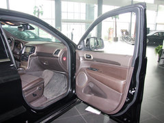 2014款 3.6L 自动 精英导航版 5座