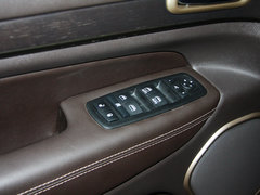 2014款 3.6L 自动 精英导航版 5座
