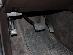 2014款 3.6L 自动 精英导航版 5座