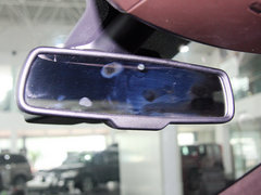 2014款 3.6L 自动 精英导航版 5座