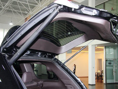 2014款 3.6L 自动 精英导航版 5座