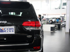 2014款 3.6L 自动 精英导航版 5座