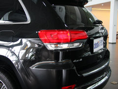 2014款 3.6L 自动 精英导航版 5座