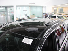 2014款 3.6L 自动 精英导航版 5座