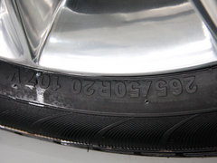2014款 3.6L 自动 精英导航版 5座