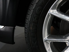 2014款 3.6L 自动 精英导航版 5座