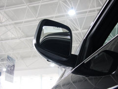 2014款 3.6L 自动 精英导航版 5座