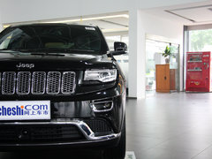 2014款 3.6L 自动 精英导航版 5座