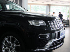 2014款 3.6L 自动 精英导航版 5座