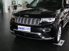 2014款 3.6L 自动 精英导航版 5座