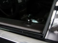 大切诺基(进口) 2014款 3.6L 自动 精英导航版 5座