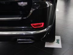 2014款 3.6L 自动 精英导航版 5座