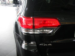 2014款 3.6L 自动 精英导航版 5座