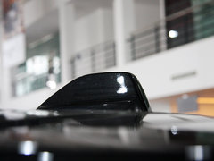 2014款 3.6L 自动 精英导航版 5座