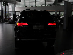 2014款 3.6L 自动 精英导航版 5座