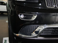2014款 3.6L 自动 精英导航版 5座