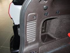 2014款 3.6L 自动 精英导航版 5座