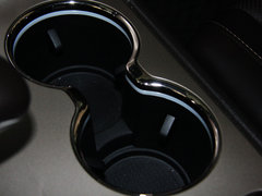 2014款 3.6L 自动 精英导航版 5座