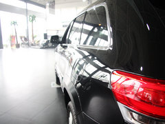 2014款 3.6L 自动 精英导航版 5座