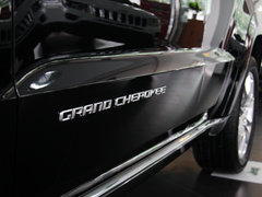 2014款 3.6L 自动 精英导航版 5座