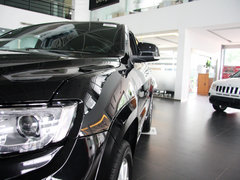 2014款 3.6L 自动 精英导航版 5座