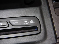 2014款 3.6L 自动 精英导航版 5座