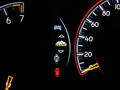 2014款 3.6L 自动 精英导航版 5座