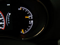 2014款 3.6L 自动 精英导航版 5座