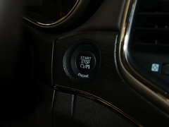 2014款 3.6L 自动 精英导航版 5座