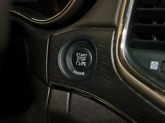 2014款 3.6L 自动 精英导航版 5座