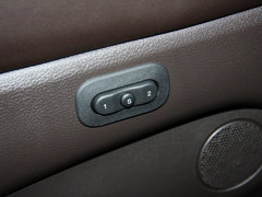 2014款 3.6L 自动 精英导航版 5座