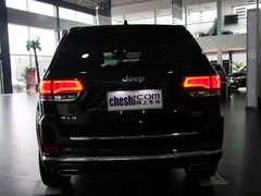 2014款 3.6L 自动 精英导航版 5座