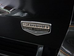 2014款 3.6L 自动 精英导航版 5座
