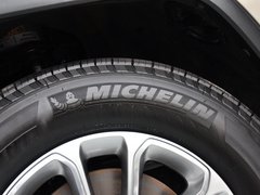 2014款 3.6L 自动 精英导航版 5座