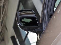2014款 3.6L 自动 精英导航版 5座