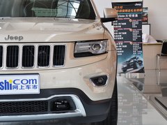 2014款 3.6L 自动 精英导航版 5座