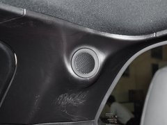 2014款 3.6L 自动 精英导航版 5座
