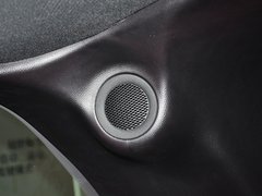 2014款 3.6L 自动 精英导航版 5座