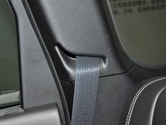 2014款 3.6L 自动 精英导航版 5座