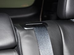 2014款 3.6L 自动 精英导航版 5座