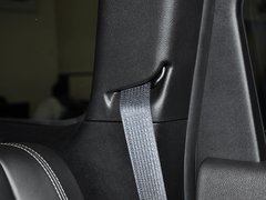 2014款 3.6L 自动 精英导航版 5座