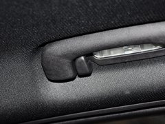 2014款 3.6L 自动 精英导航版 5座